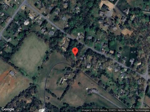 Rustling Oaks, RUCKERSVILLE, VA 22968