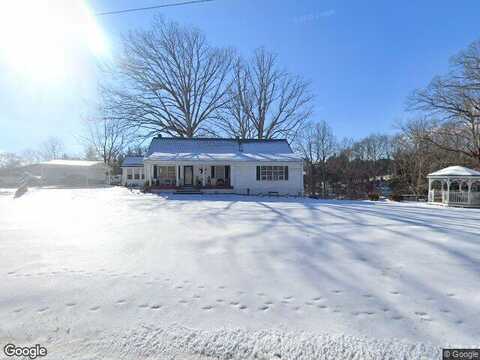 Keytown, BEDFORD, VA 24523