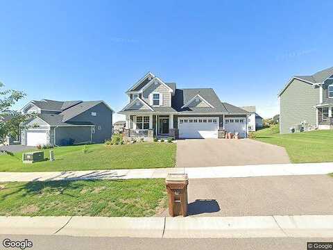 Alphon, VICTORIA, MN 55386