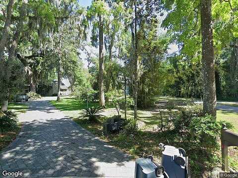 Ridge, FLEMING ISLAND, FL 32003