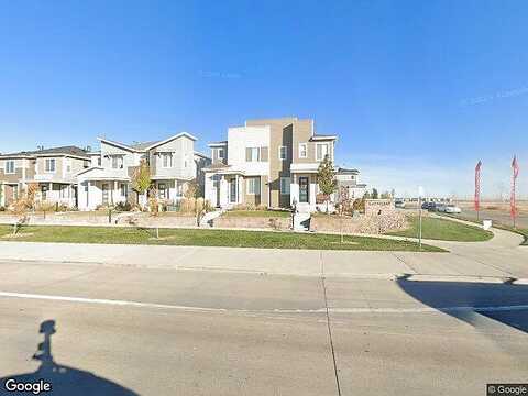 96Th, COMMERCE CITY, CO 80022