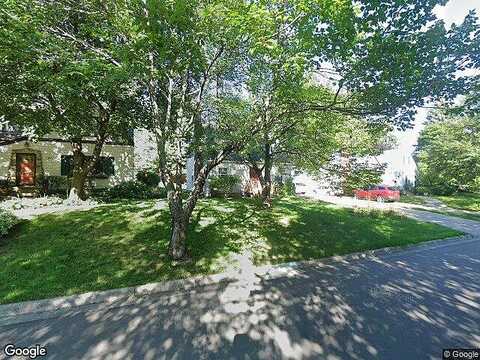 Arona, SAINT PAUL, MN 55113