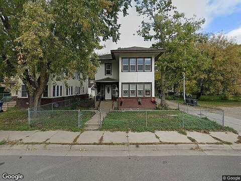 Golden Valley, MINNEAPOLIS, MN 55411