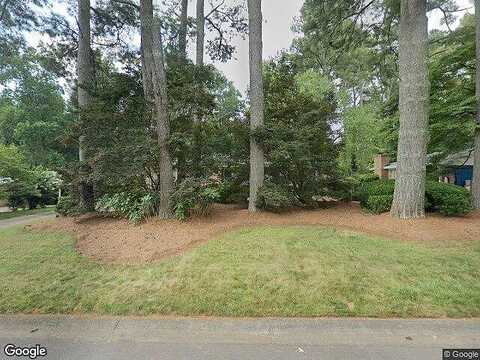 Trophy, MARIETTA, GA 30062