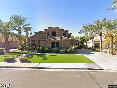 Sailors, GILBERT, AZ 85295