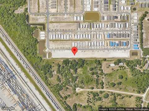 Carnostie, WINTER HAVEN, FL 33884