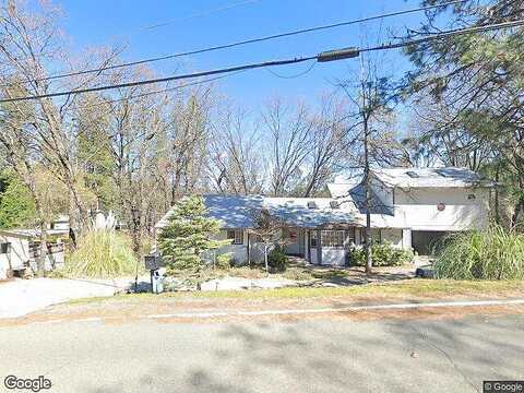 Norlene, GRASS VALLEY, CA 95949