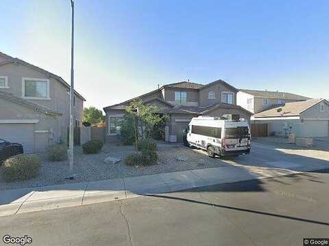 Caribbean, SURPRISE, AZ 85388