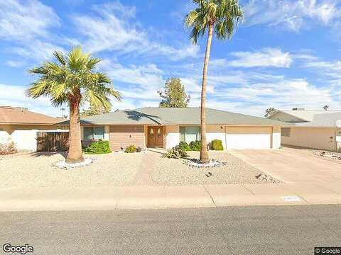 129Th, SUN CITY WEST, AZ 85375