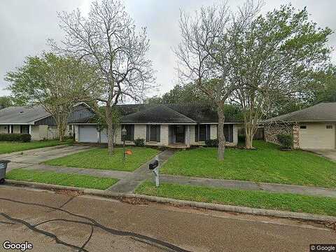 Plantation, VICTORIA, TX 77904