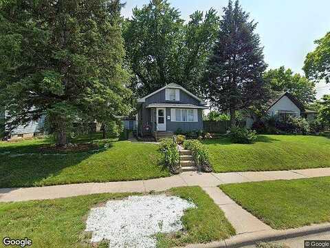 Nebraska, SAINT PAUL, MN 55119