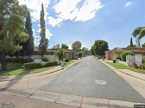 12Th, PHOENIX, AZ 85022