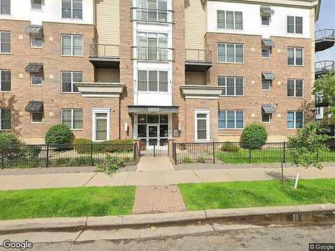 Clinton, MINNEAPOLIS, MN 55404