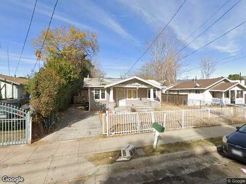 Magnolia, SAN BERNARDINO, CA 92405