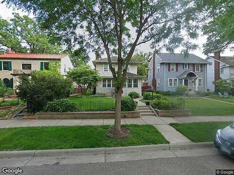 Stanford, SAINT PAUL, MN 55105