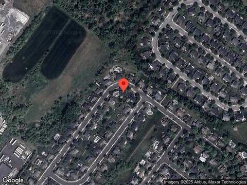 Bayberry, ROYERSFORD, PA 19468
