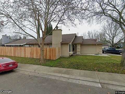 Swenson, STOCKTON, CA 95206