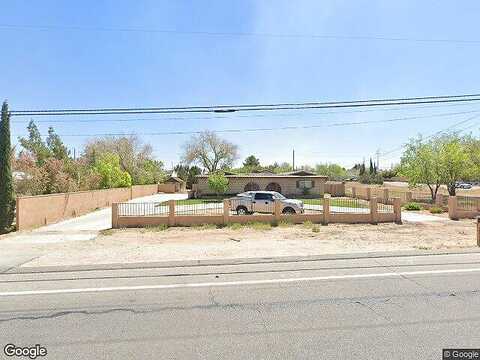 Main, HESPERIA, CA 92345
