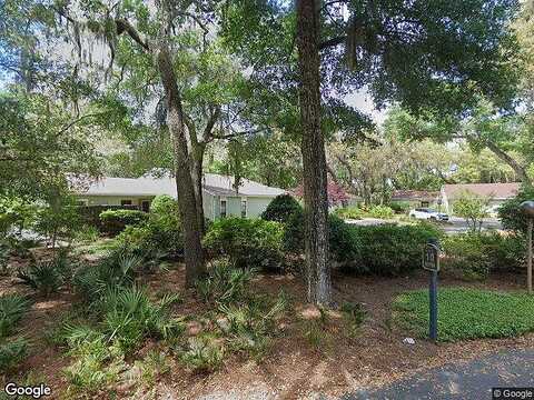 Mariners, FERNANDINA BEACH, FL 32034