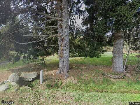 87Th, SNOHOMISH, WA 98296