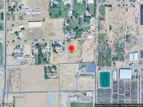 Canyon, GILBERT, AZ 85298