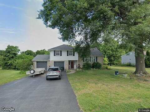 Hilltop, YORK, PA 17406