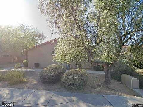 17Th, PHOENIX, AZ 85022