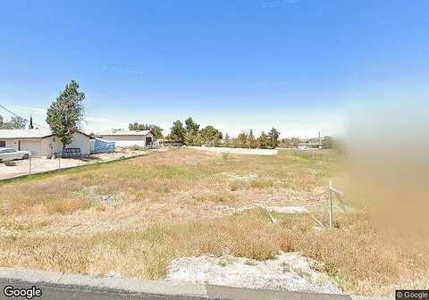 Main, HESPERIA, CA 92345