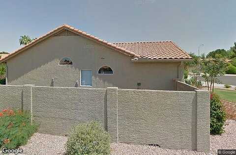 San Tan, CHANDLER, AZ 85224