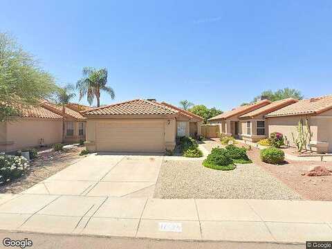 46Th, PHOENIX, AZ 85032