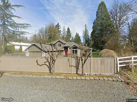 Snohomish, SNOHOMISH, WA 98296