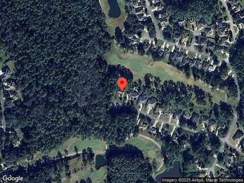Muirfield, GREEN COVE SPRINGS, FL 32043