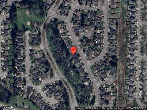 Redhawk, ARLINGTON, WA 98223