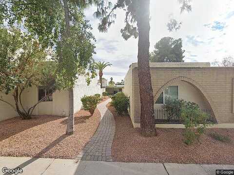 Claremont, PHOENIX, AZ 85015