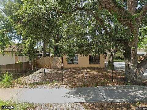 10Th, SARASOTA, FL 34236