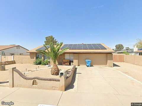 29Th, PHOENIX, AZ 85053