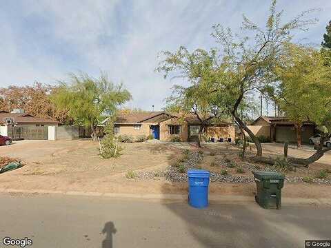 Elm, PHOENIX, AZ 85015