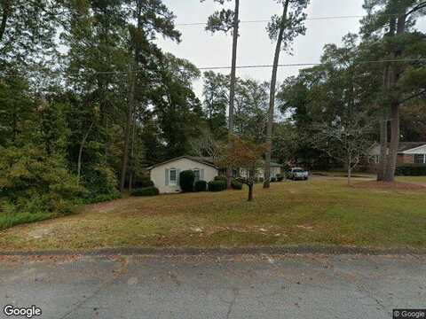 Deerwood, AUGUSTA, GA 30906