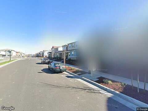 Breezy Meadow, SACRAMENTO, CA 95834