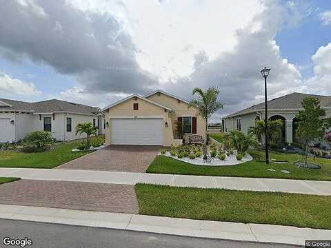Great Belt, MELBOURNE, FL 32940
