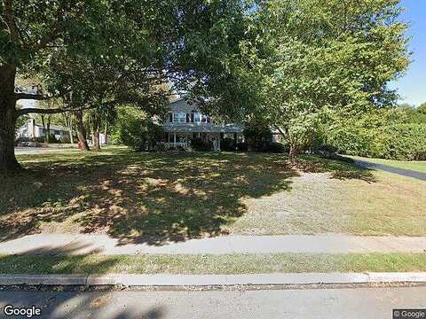 Beaver Hollow, Black Horse, PA 19403