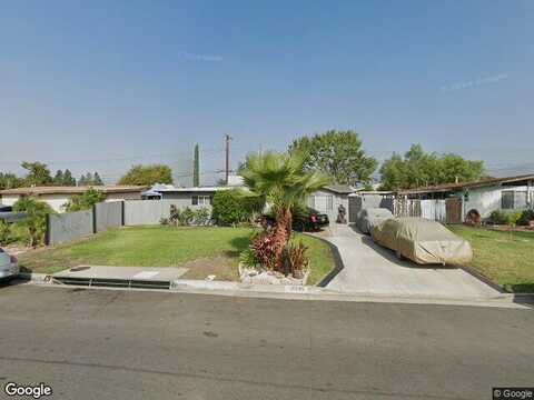 Orkney, AZUSA, CA 91702