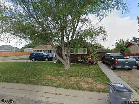 Mac Arthur, CORTEZ, CO 81321