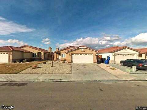 Monaco, VICTORVILLE, CA 92395