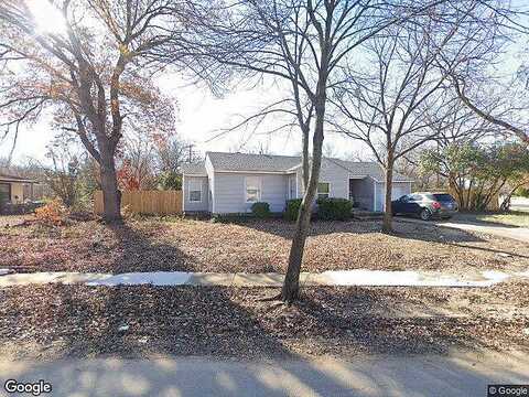 Ruth, ARLINGTON, TX 76010