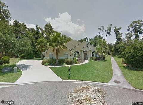 Eagle Watch, FLEMING ISLAND, FL 32003