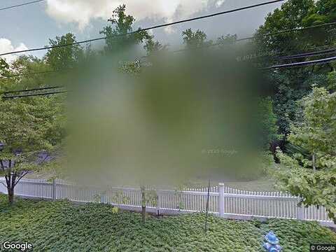 Sandy Run, YARDLEY, PA 19067