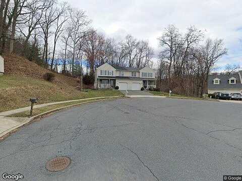 Mohnton Lawn, MOHNTON, PA 19540