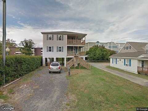 Lincoln, COLONIAL BEACH, VA 22443