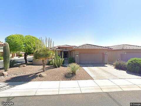 Marcos De Niza, SURPRISE, AZ 85387